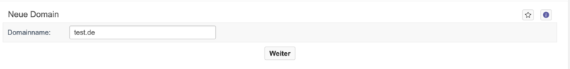Datei:DomainNeuAnlegen.png