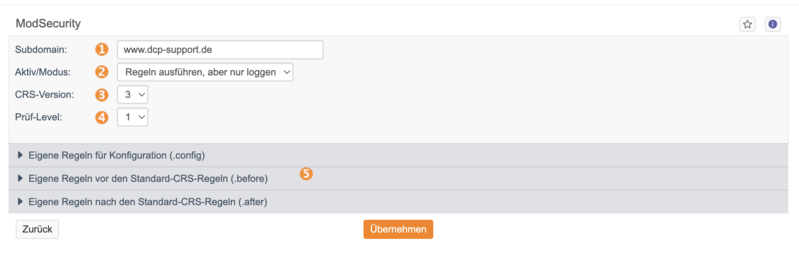 Datei:Modsecurityanlegen.png